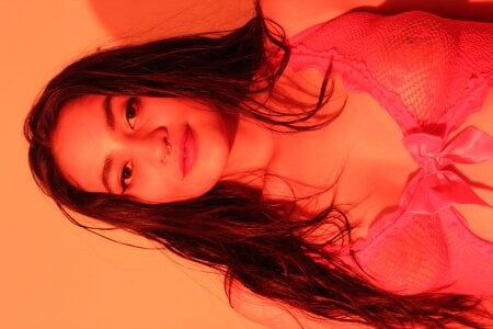 Geisha_jadePublic Bild 3