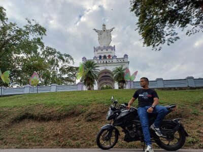 DeivyGH_ Public Fotka 6