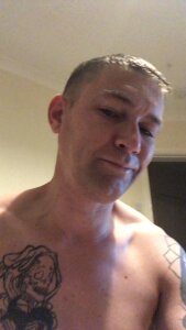 Public de GlAsGoW83  3 Imagens