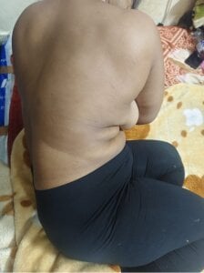 sexyladdupilla's Oy Sex Photo 1