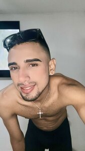 dannyhardx Public Pic 2