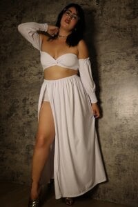 vicky_grey Public Poză 4