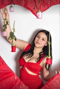 amyferreira Public Foto 3