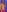 alysson_18 My nakedness 🔥😈 Pic 5