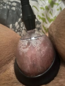 aydinlihatun_2835 kullanıcısının Azgın albümü -  6 fotoğraf