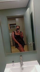 The_OnlyMustangfeels Public Pic 4