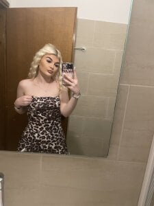 rosie-hipstergal Public Εικόνα