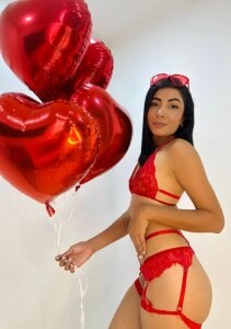 Auri__のValentine's Dayの 3枚の写真