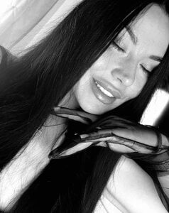 JuliettaDavis 🌸 . fénykép