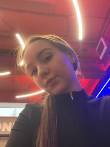 LisaSmiths A busy weekend! Pic