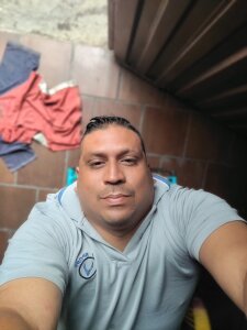 juancas38 Public Pic 7