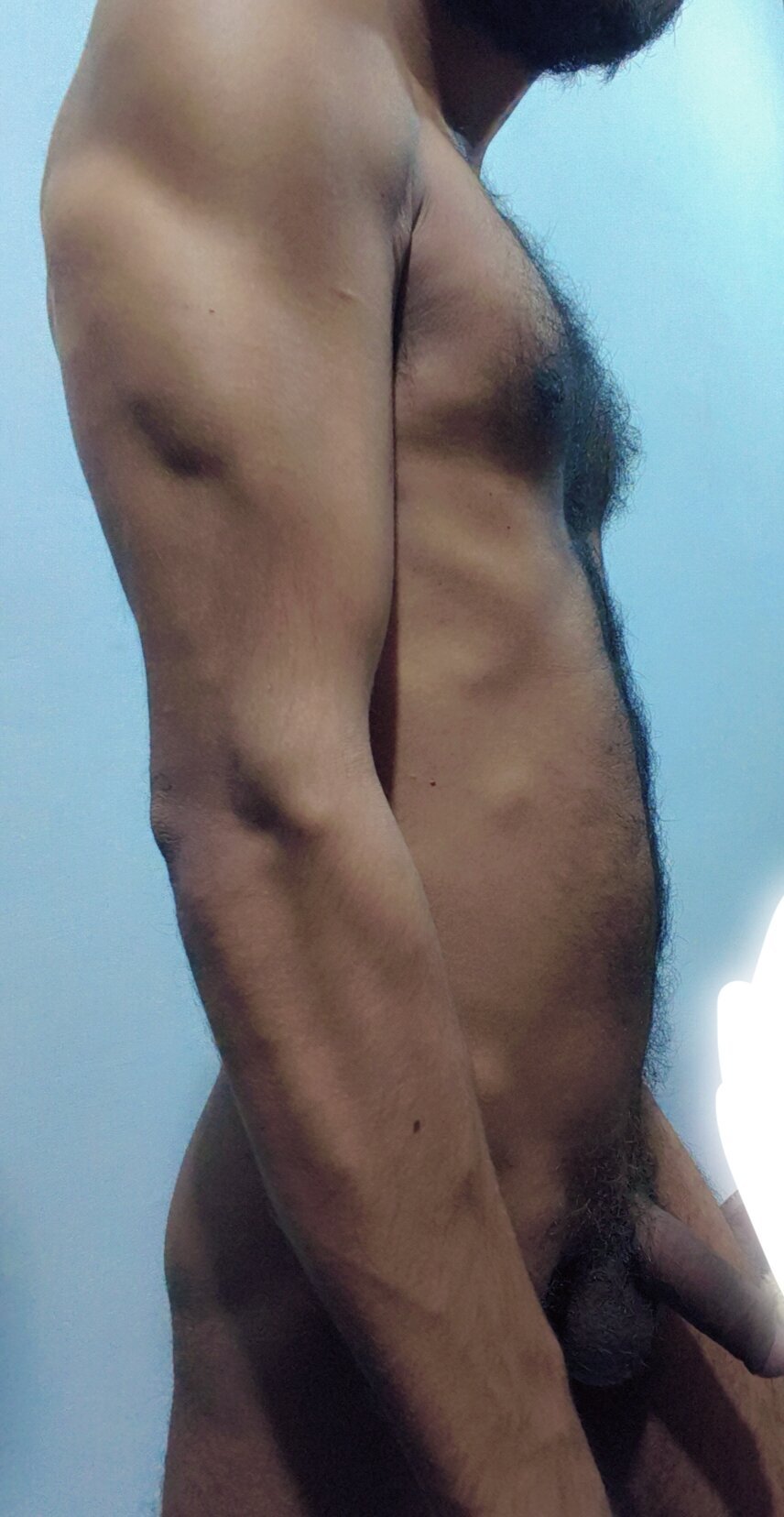 صور Rocko0309 الرائجة  4003