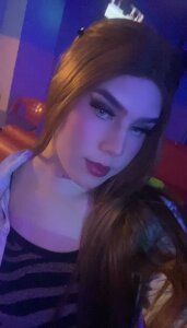 Public de Callme_mistress_maiden  4 fotos