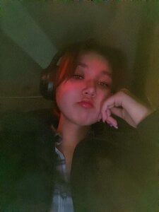 EvelinaKilner My day 01 사진 4