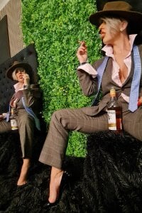 Last Photo Session od InannaStar  6 snímek