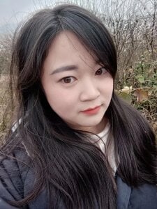 srr7788 Public Hình 4