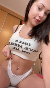 AlexaRayJoel Good morning Immagine  2