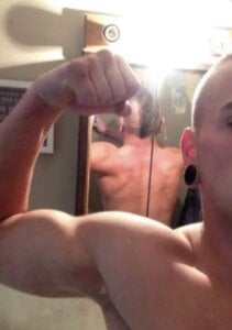 GETxxxFUCKED More Pic