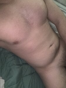 MsBennetMrDarxy Public Foto 3