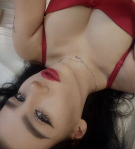 Dolly_nn Public Pic 5