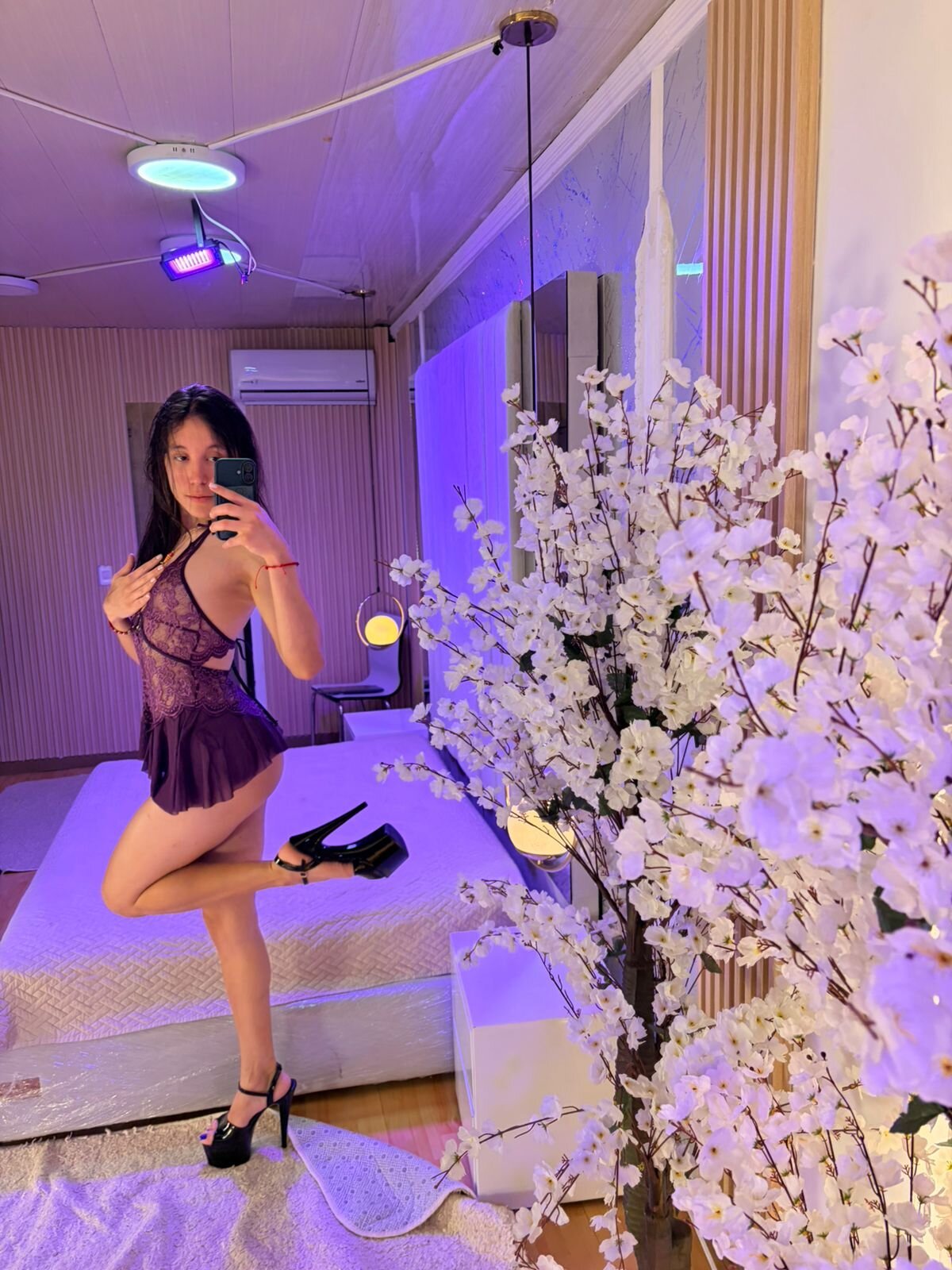 NallyMax1 热门图片 9841