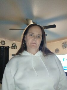 Blueeyezlover209 Public Pic 3