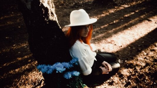 AislyAnstead Public Pic 6