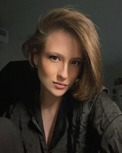 KelsieKrieser Public Billede 4