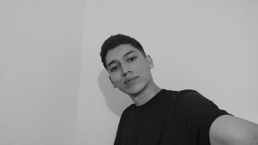 Niick_Carter Public Pic