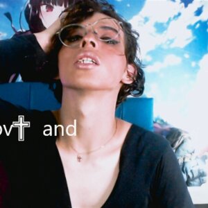 cutesweeetrobinsex un dia super corto Pic 3