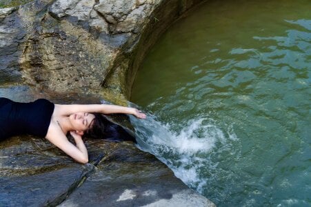 whitecat13 可愛的🐈 Foto 9