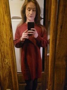 ThaTgirlAlli Public 사진 5