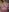 SashaJade_ Barbie Pic 2