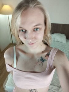 DierdreJacobsohn For people Pic