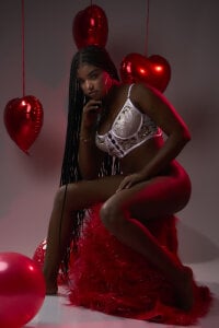 malu_horny_69 happy valentine's day صورة واحدة|malu_horny_69 happy valentine's day صورتان|malu_horny_69 happy valentine's day  4 صور|malu_horny_69 happy valentine's day  4 صورة