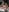 AnneKane Naked pictures Pic 6
