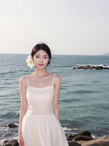 Paopao- Public Poză 3