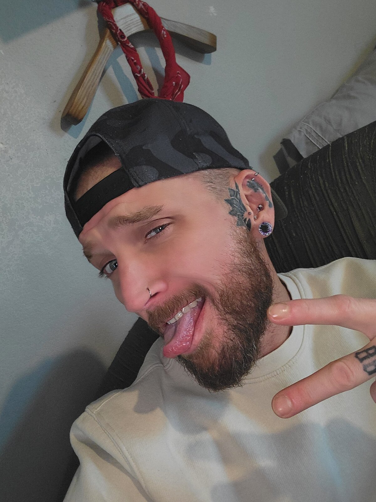 F_D_R_ Popularna fotka 457