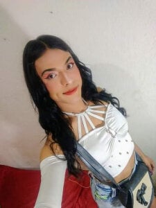 Valeria hot de valeria_limite  5 photos