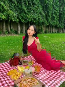 baby_shy69 Public 圖片 3