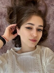 HaIinaDifabio ☁️Pink cloud🌸  5. fénykép