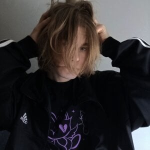 Jeycob_ice Public Immagine  3