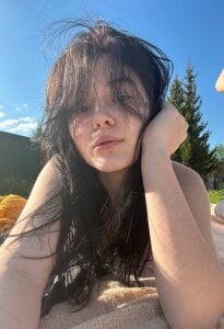 FluffyKittyy Public зображення 4