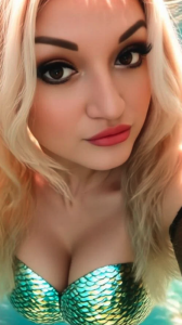 CharleyyCream Public Pic