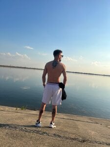 Public de Blue_ey  5 Imagens