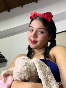 hot me 🔥 de Avi_Winklar  Imagens