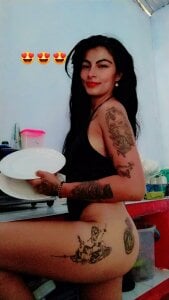 Public de andrea_rose69  3 Imagens