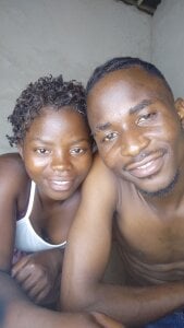 Fofinha_do_negao Public Pic 4