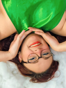 Merry Christmas🎄 de AlannisSweet  7 Imagens