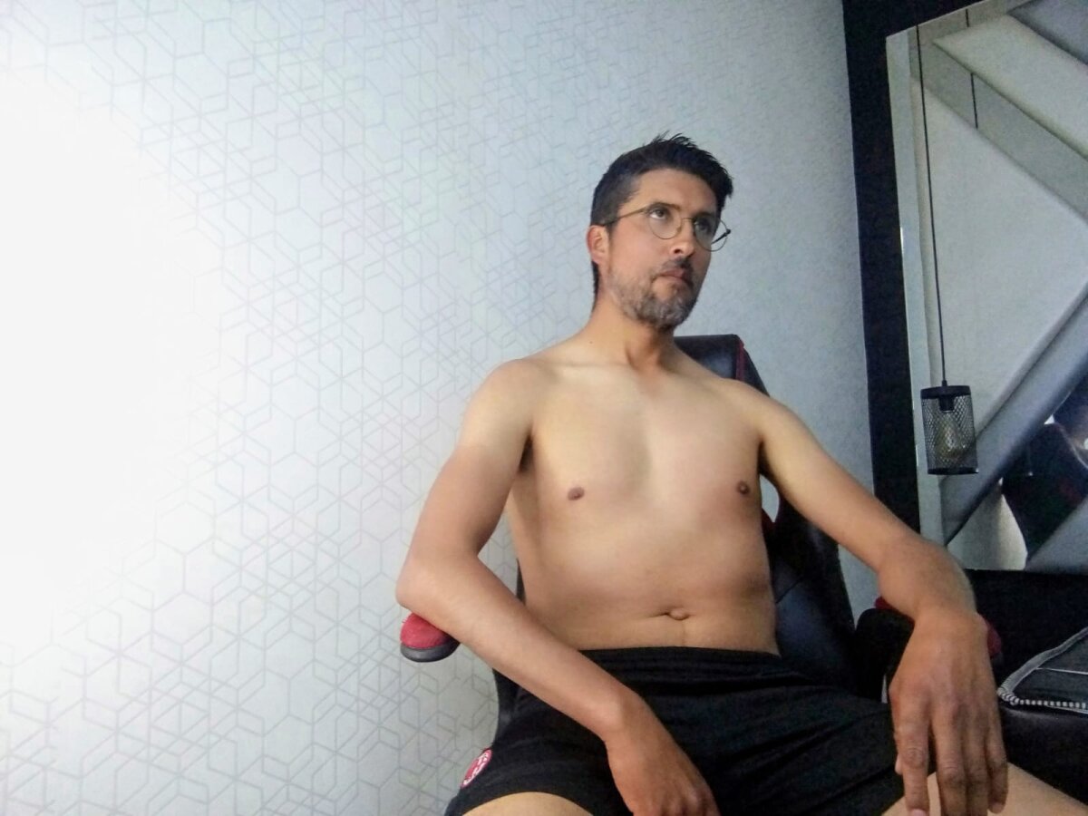 DANIDICK_VC Trending Pic 1713